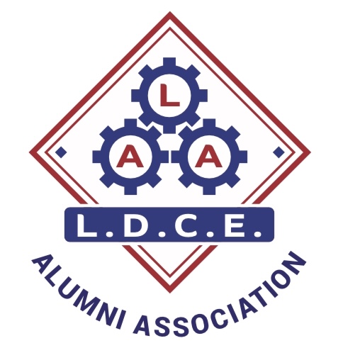 Logo - Cal Alumni Association